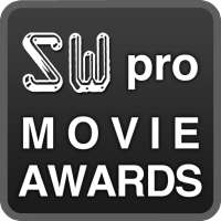 SeeWordz™ Movie Awards Pro