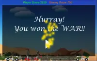 Game Of Crazy War Screen Shot 15