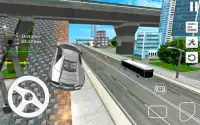 Real Car Driver Drift Driving - Best Car Games Screen Shot 22