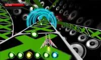 Rhythm Racer 2 Screen Shot 0