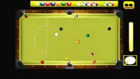 Classic Pool Bar Pro Screen Shot 1