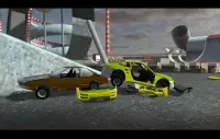 Extreme Tricks Simulator HD Screen Shot 3