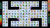 Onet Classic: Puzzle Connect 2021 Screen Shot 1