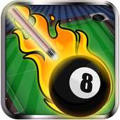 Pool Billiard: Multiplayer