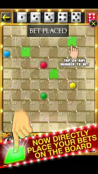 Snakes And Ladders Matka Screen Shot 2