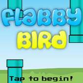 Flabby Bird