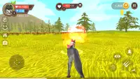tips : Wildcraft - Animal Online sim Screen Shot 5