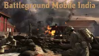 Battlegrounds Mobile India Guide Screen Shot 0