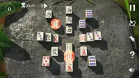 Zen Garden Mahjong Screen Shot 5