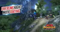 Bike Drift 2017 | Mtb Downhill Screen Shot 3