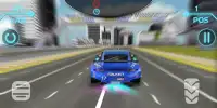 Racing Race 2017 Screen Shot 5