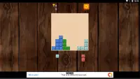 Amazing Block Puzzle 2020 Screen Shot 6