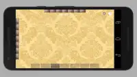 Luxy Domino 99 QQ Classic Gratis Untuk Gaple Mania Screen Shot 3