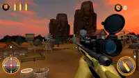 Dragon Hunting Free Sniper Shooting Game Screen Shot 4