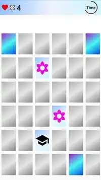 Tap Memory 2020 - Match images game Screen Shot 2
