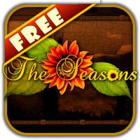 The Seasons FREE