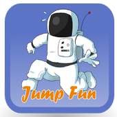 JUMP FUN 5000