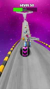 Car Games: Kar Gadi Wala Game Screen Shot 3