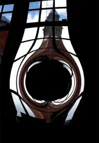 Pocket Black Hole Screen Shot 3