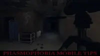 Phasmophobia mobile Tips Screen Shot 1