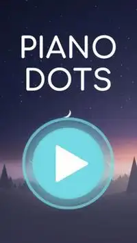One More Night - Piano Dots - Maroon 5 Screen Shot 0