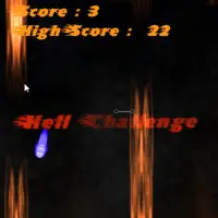 Hell Challenge Screen Shot 1