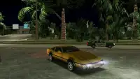 Mods for GTA Vice City Screen Shot 0