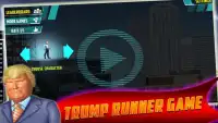 Trump Run Trump 2016 Screen Shot 6