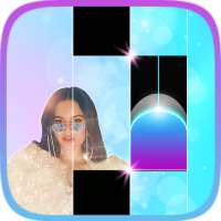 Rosalia Piano Magic Tiles