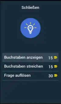 German Language Deutsch Lernen Online Grammatik Screen Shot 2