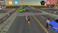 Real Cat Simulator Screen Shot 5