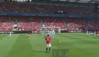 Pro GUIDE for FIFA 17 soccer Screen Shot 3