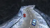 Ultimate Car Racing Screen Shot 4