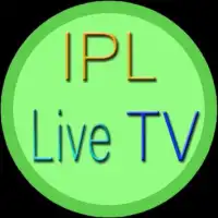 Cricket IPL Live TV Screen Shot 0
