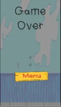 Plank Survive Screen Shot 2