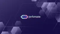 Jerk Mate  Online Mobile Game Screen Shot 0