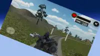 3D Train Army Gun Shooting Battle Fire Games Screen Shot 0