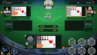 Life is Timing - Live Poker! Screen Shot 3