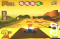 Guide CTR Crash Team Racing New Screen Shot 0