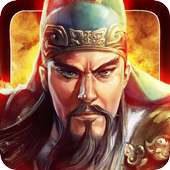 three kingdoms