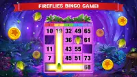 Bingo Amaze - Bingo Games Screen Shot 2