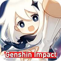 Tips For Genshin Impact