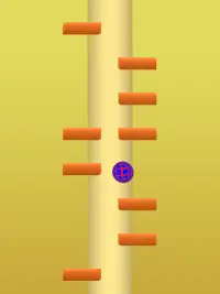 Fun Jumping Game: play offline Screen Shot 21