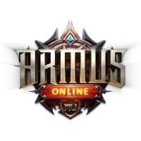 Armus Online - New MMORPG