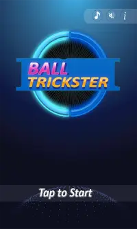 Ball Trickster 2019 Screen Shot 17