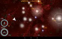 Space Shooter - Space RX Screen Shot 7