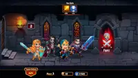Hero Wars – Fantasy Battles Screen Shot 6