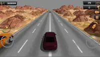 PUUBG Racers - 3D Screen Shot 2