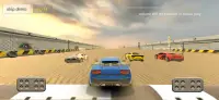 Asfhalt 10 Car Racing Game Screen Shot 6
