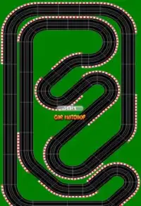 Car Match for Ages 8  FREE Screen Shot 0